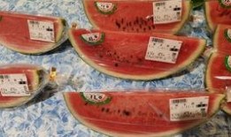 正直吃瓜娱乐,揭秘娱乐圈那些不为人知的幕后故事